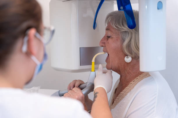 Best Emergency Treatment for Dental Infections or Abscesses in Katy, TX