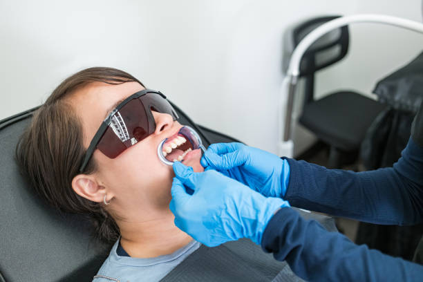 Best Weekend Emergency Dentist in Katy, TX